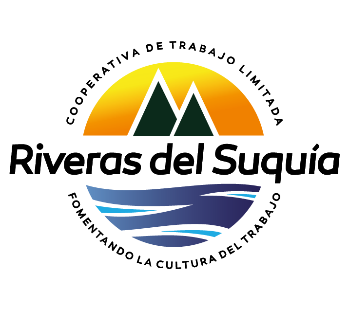 Logo Cooperativa
